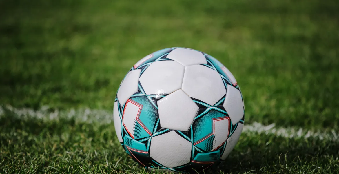 Rivoluzione in Serie A: al via la Refcam nel derby d'Italia