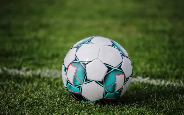 Rivoluzione in Serie A: al via la Refcam nel derby d'Italia