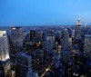 Boom delle scommesse online ad Agosto: New York sorprende