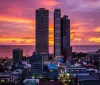 Philippine Officials Lose Millions in Casino Winnings