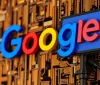 Google ammette il declino dell'internet aperto: Implicazioni e contraddizioni in tribunale