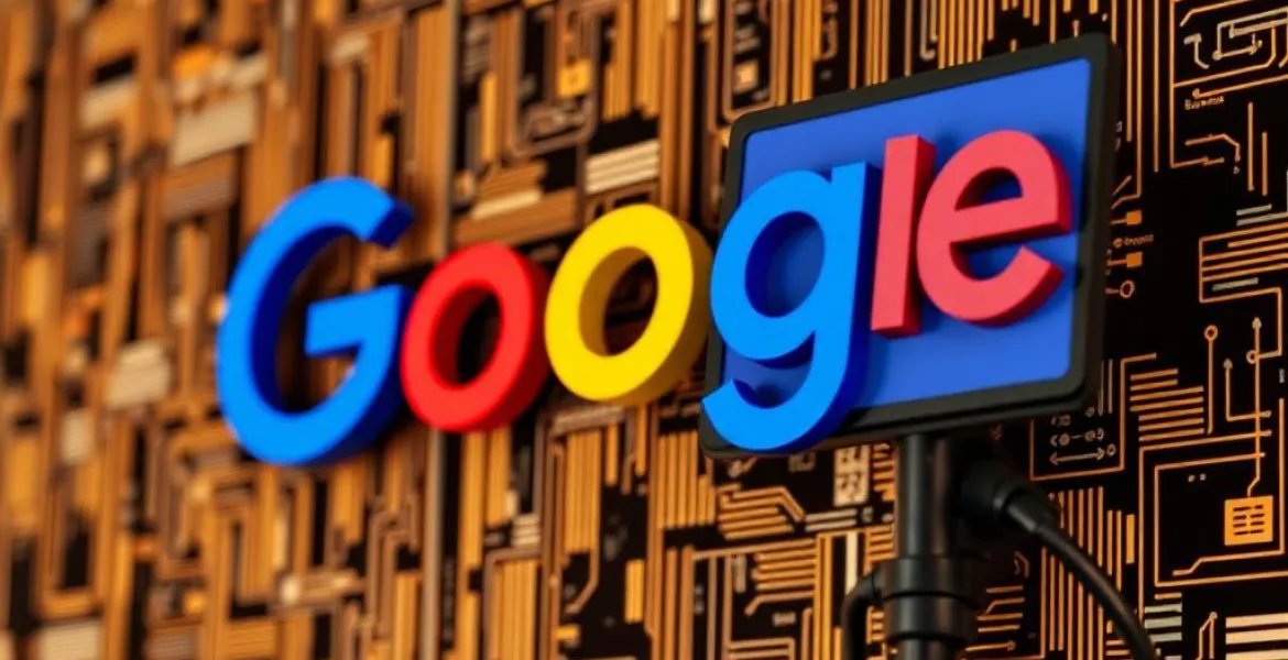 Google ammette il declino dell'internet aperto: Implicazioni e contraddizioni in tribunale