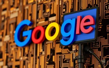 Google ammette il declino dell'internet aperto: Implicazioni e contraddizioni in tribunale