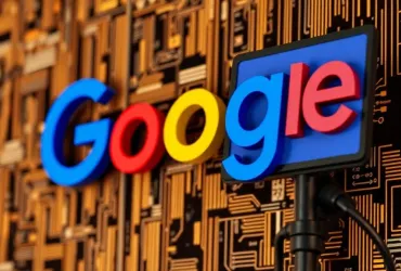 Google ammette il declino dell'internet aperto: Implicazioni e contraddizioni in tribunale