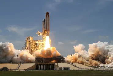 SLS: Stati Uniti a una svolta per razionalizzare il progetto lunare
