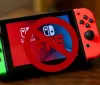 Nintendo trionfa: $2 milioni per la lotta alla pirateria