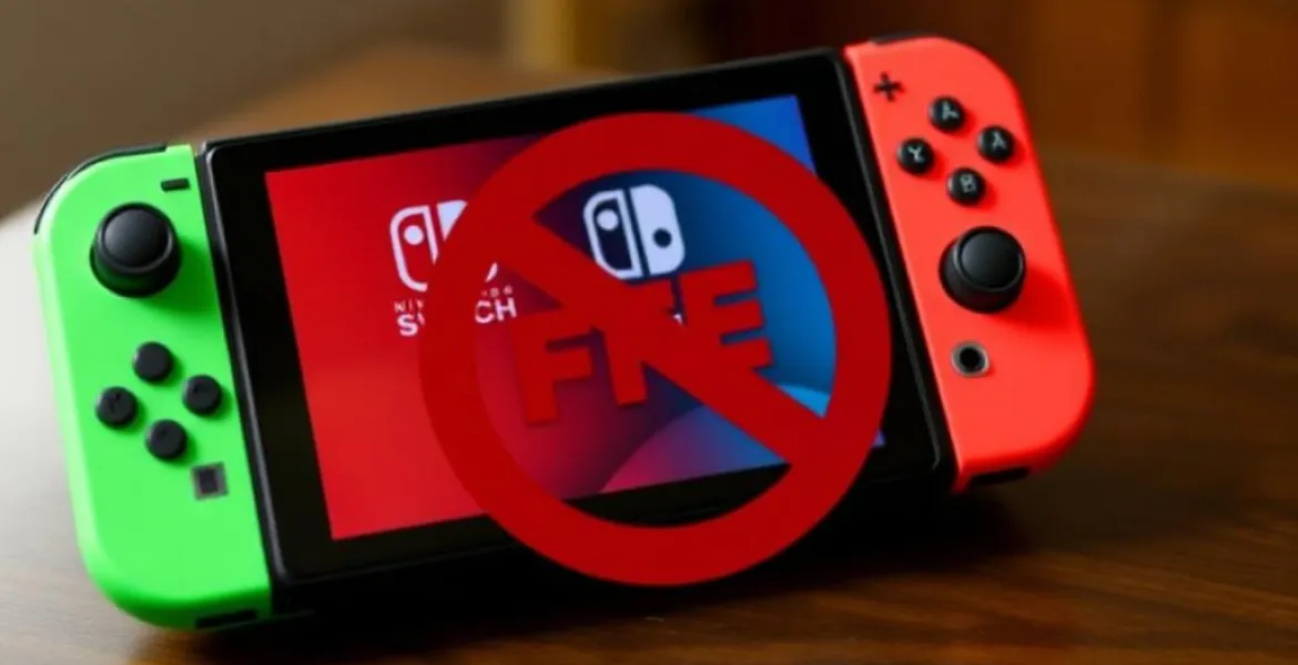 Nintendo trionfa: $2 milioni per la lotta alla pirateria