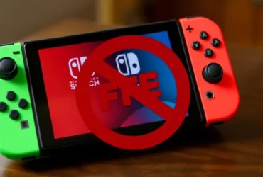 Nintendo trionfa: $2 milioni per la lotta alla pirateria