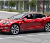 Calano le quote di mercato di Tesla negli USA: Minimo storico dal 2017