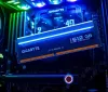 Gigabyte rivoluziona la RAM: Espansione fino a 512 GB nei PC