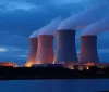 Microsoft abbraccia l'energia nucleare: Nuova membro della WNA