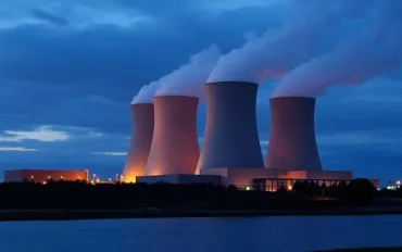Microsoft abbraccia l'energia nucleare: Nuova membro della WNA