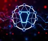 Internet invaso da bot: Sam Altman denuncia il fenomeno