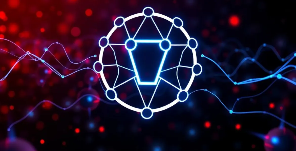 Internet invaso da bot: Sam Altman denuncia il fenomeno