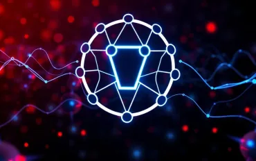 Internet invaso da bot: Sam Altman denuncia il fenomeno