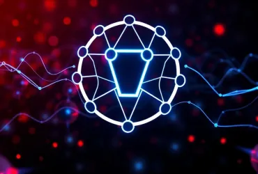 Internet invaso da bot: Sam Altman denuncia il fenomeno