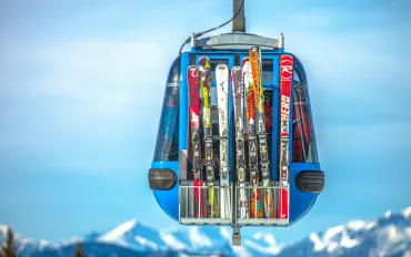 Sci. Sofia Goggia rientra dopo l’infortunio: “Torno a Beaver Creek"