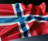 Qualificazioni mondiali: Norvegia esagerata! 11 a 1 alla Moldavia