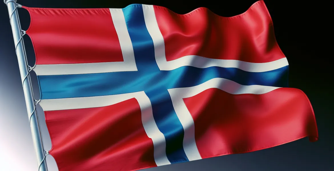 Qualificazioni mondiali: Norvegia esagerata! 11 a 1 alla Moldavia