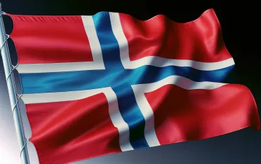 Qualificazioni mondiali: Norvegia esagerata! 11 a 1 alla Moldavia