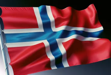 Qualificazioni mondiali: Norvegia esagerata! 11 a 1 alla Moldavia