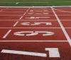 Ritorno trionfale al Japan National: Tokyo 2025 pronta per i Mondiali di atletica