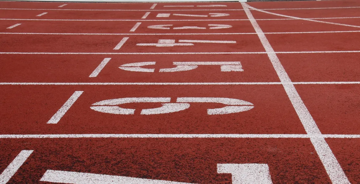 Ritorno trionfale al Japan National: Tokyo 2025 pronta per i Mondiali di atletica