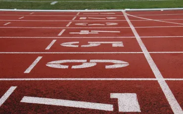 Ritorno trionfale al Japan National: Tokyo 2025 pronta per i Mondiali di atletica