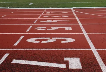 Ritorno trionfale al Japan National: Tokyo 2025 pronta per i Mondiali di atletica