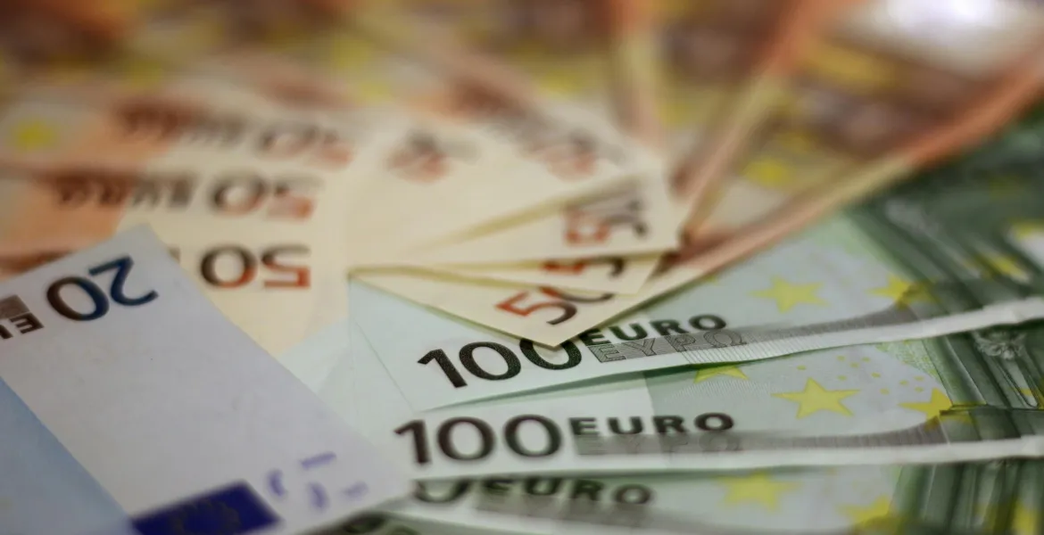 Fortuna sfavillante in Piemonte: vincite record al Lotto