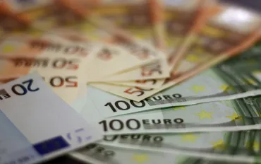 Fortuna sfavillante in Piemonte: vincite record al Lotto