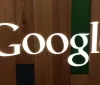 Google a rischio: la Corte UE interviene sul caso pubblicità d'Azzardo