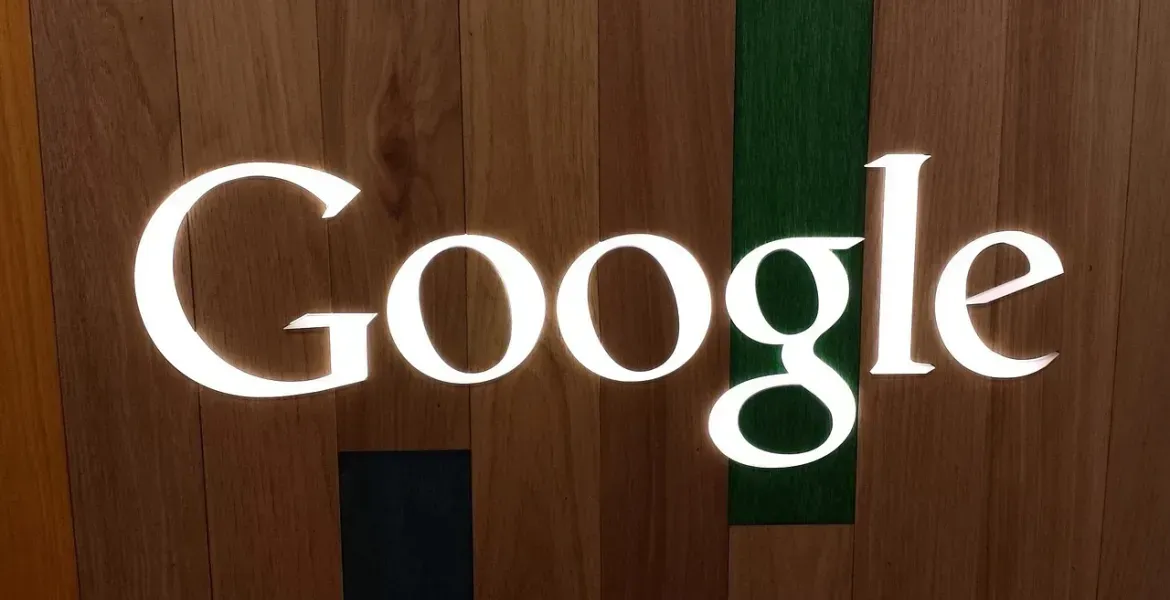 Google a rischio: la Corte UE interviene sul caso pubblicità d'Azzardo