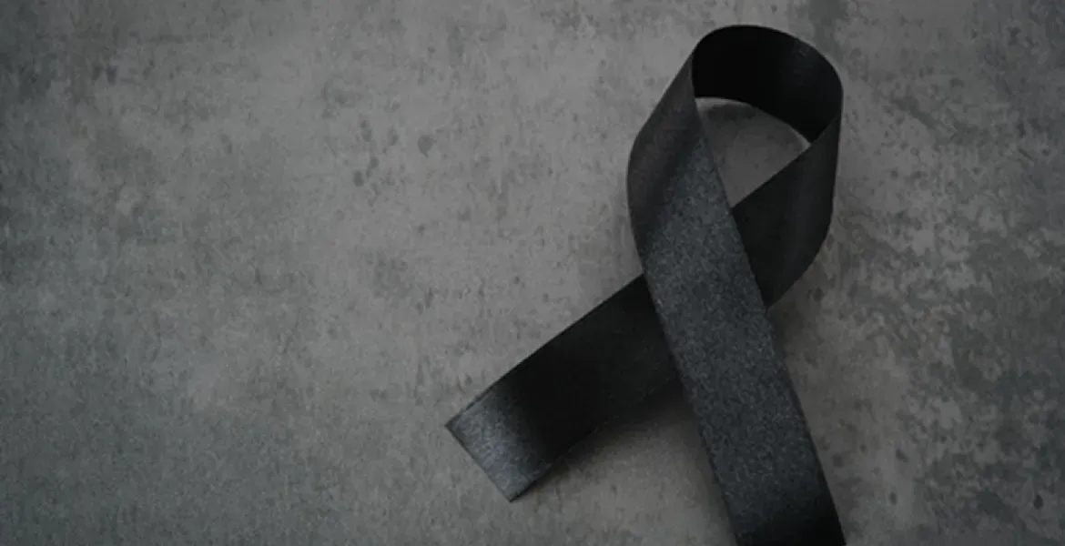 Tragedia a Segrate: Paul Baccaglini trovato morto