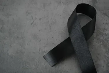 Tragedia a Segrate: Paul Baccaglini trovato morto