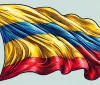 Colombia inarrestabile: Mina brilla e pensa al mondiale 2026