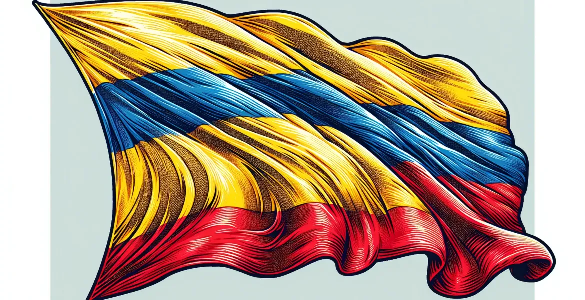 Colombia inarrestabile: Mina brilla e pensa al mondiale 2026