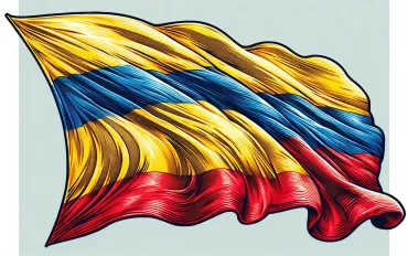 Colombia inarrestabile: Mina brilla e pensa al mondiale 2026