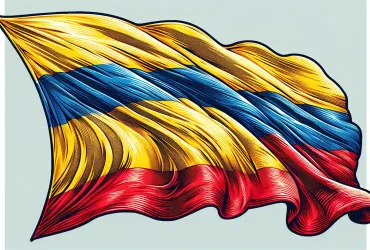 Colombia inarrestabile: Mina brilla e pensa al mondiale 2026