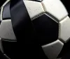 Tragedia in Colombia: muore giovane talento direzione New York Red Bulls