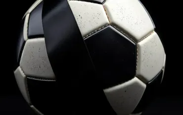 Tragedia in Colombia: muore giovane talento direzione New York Red Bulls