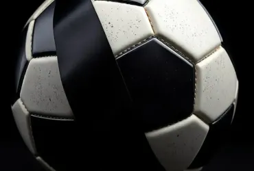Tragedia in Colombia: muore giovane talento direzione New York Red Bulls