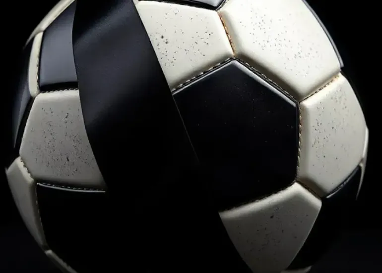 Tragedia in Colombia: muore giovane talento direzione New York Red Bulls
