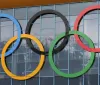 Milano-Cortina 2026: la corsa finale verso le Olimpiadi invernali