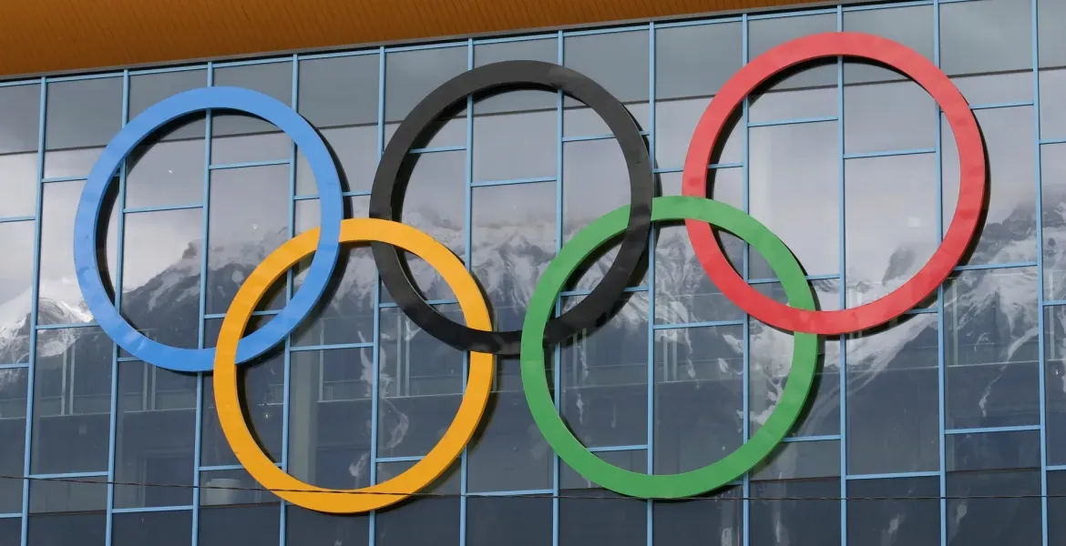 Milano-Cortina 2026: la corsa finale verso le Olimpiadi invernali