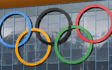 Milano-Cortina 2026: la corsa finale verso le Olimpiadi invernali