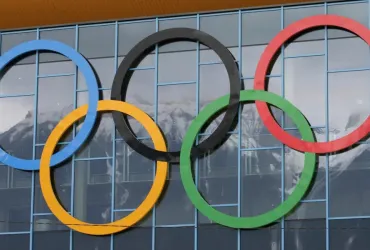 Milano-Cortina 2026: la corsa finale verso le Olimpiadi invernali