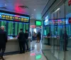 Sospetti di Riciclaggio in Grecia: Funzionari nel mirino