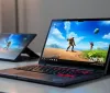 Lenovo rivoluziona il gaming portatile con Legion Go 2