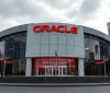 Oracle trascina al rialzo il mercato tecnologico con il boom dell'intelligenza artificiale